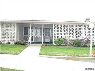 1st image of 13720 Saint Andrews Dr APT 44G
