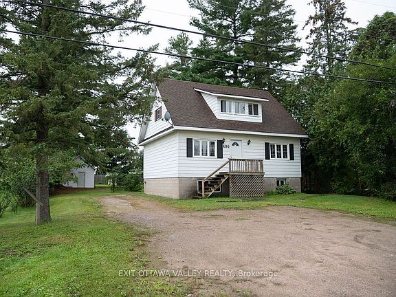 2nd image of 400 Boundary Rd E