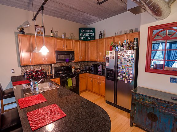 2nd image of 101 Curry Ave Unit 33