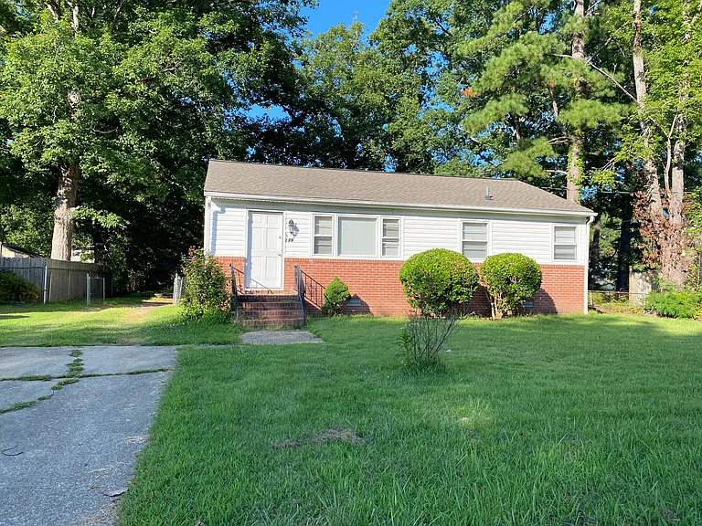 119 Drew Rd #119 — Photo 1