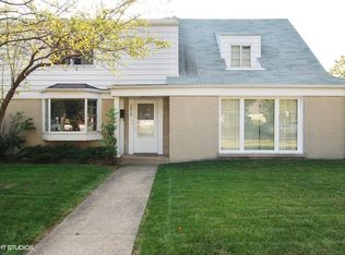 3910 Maple Ave, Brookfield, IL 60513