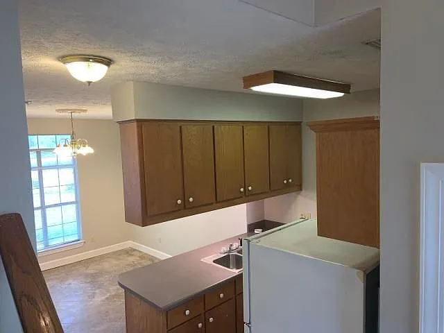 1183 Saint Andrews Ln — Photo 6