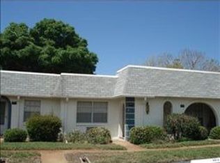 4213 Terrapin Pl, New Port Richey, FL 34652