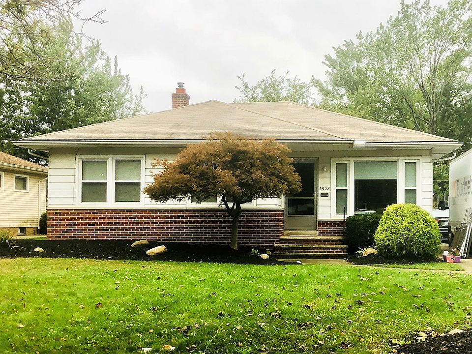 1st image of 3928 Circlewood Dr