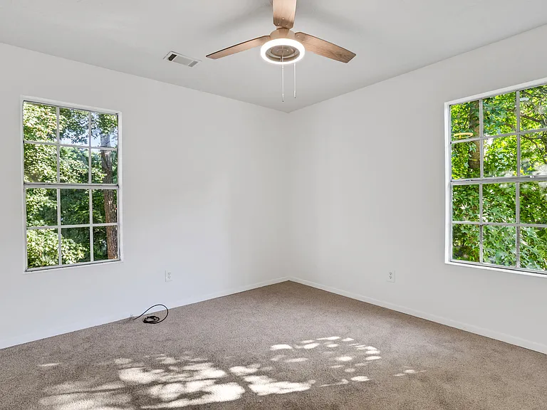 6308 E Windsor Ln — Photo 14