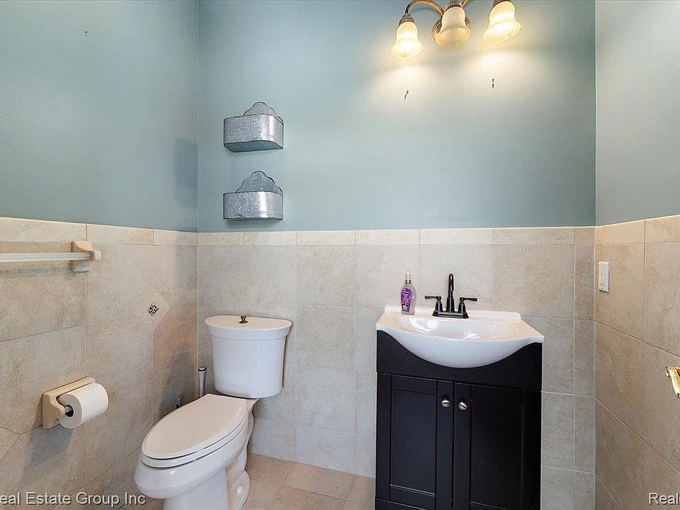 2848 E Mill Creek Rd, photo 22