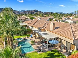 49430 Brian Ct, La Quinta, CA 92253