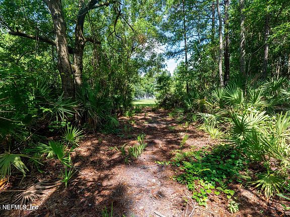 3rd image of 13401 GROVER Road