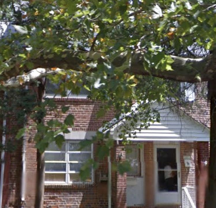 1st image of 226 Birch Ave