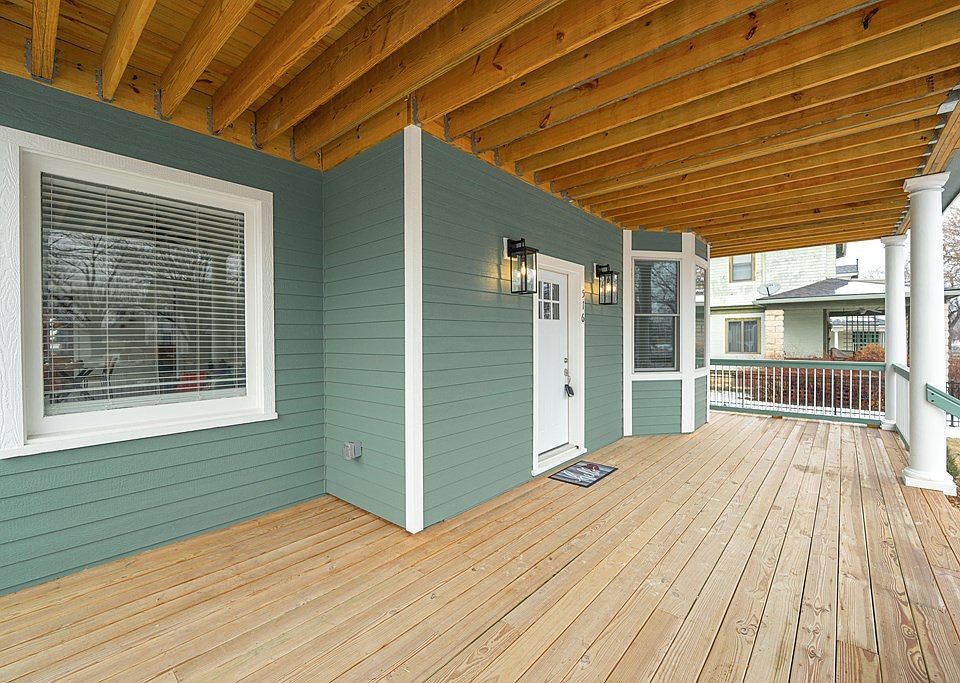 516 S 8th St, Salina, KS 67401 Zillow