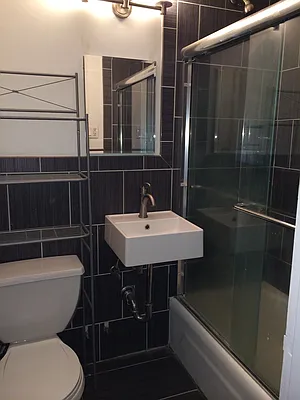 Rented by Distinct NYC | media 40