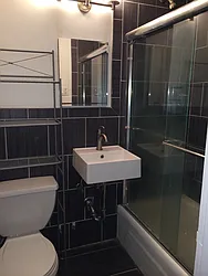 Rented by Distinct NYC