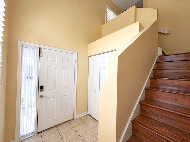 7553 Silver Trumpet Ln #202 — Photo 20