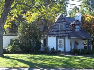 120 S 23rd St, Allentown, PA 18104