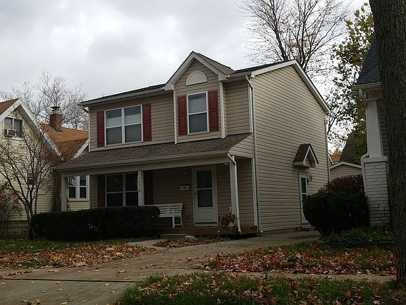 3rd image of 3622 Bacon Ave