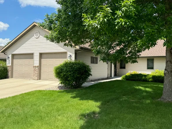 2727 1st Ave SE, Aberdeen, SD 57401