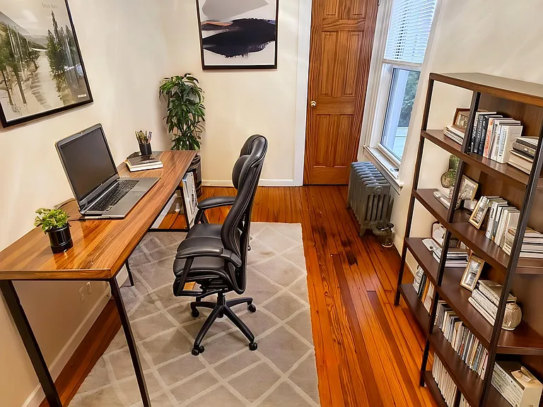 28-47 46th St #3R — Photo 8