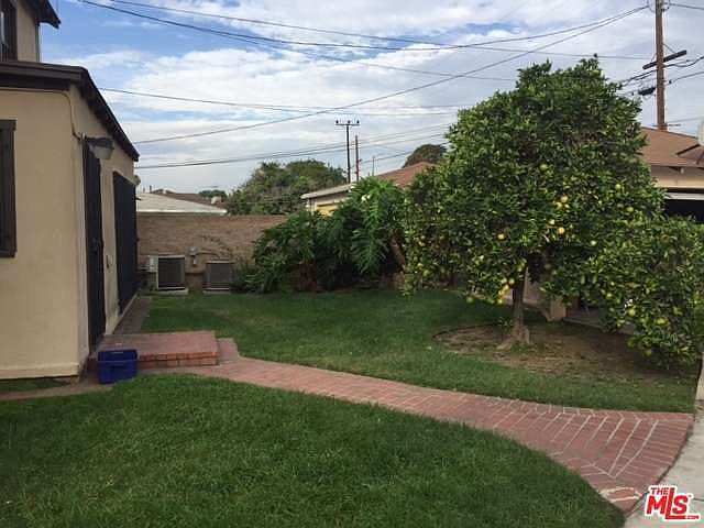 2nd image of 5609 Fallsgrove St