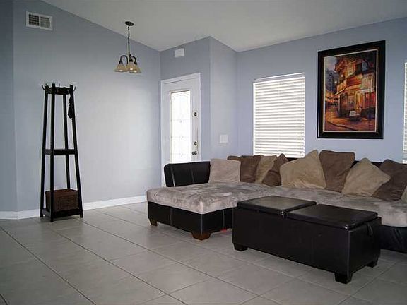 3rd image of 18452 NW 21st St