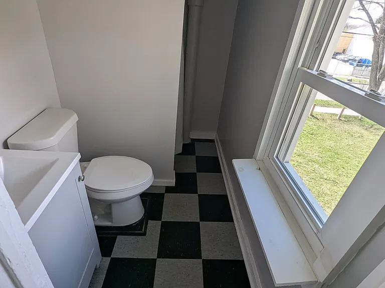 50 Saratoga Ave #1 — Photo 7