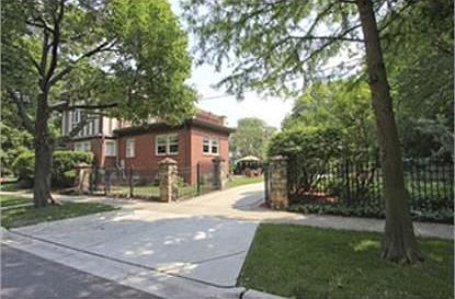 2nd image of 741 Fair Oaks Ave