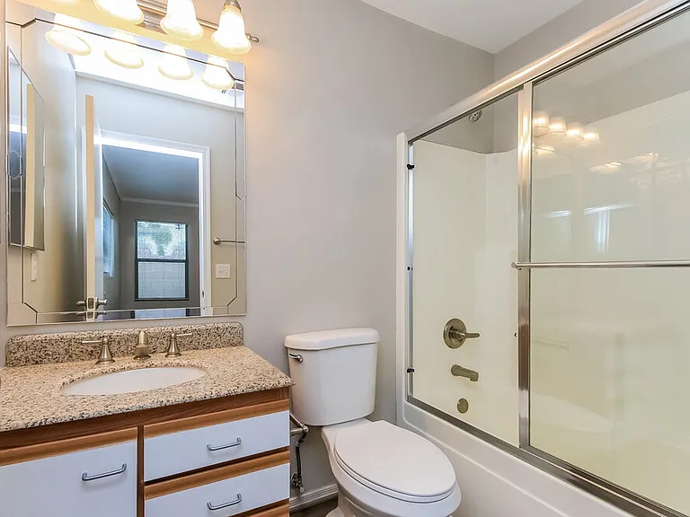11218 E Quarry Ave — Photo 10