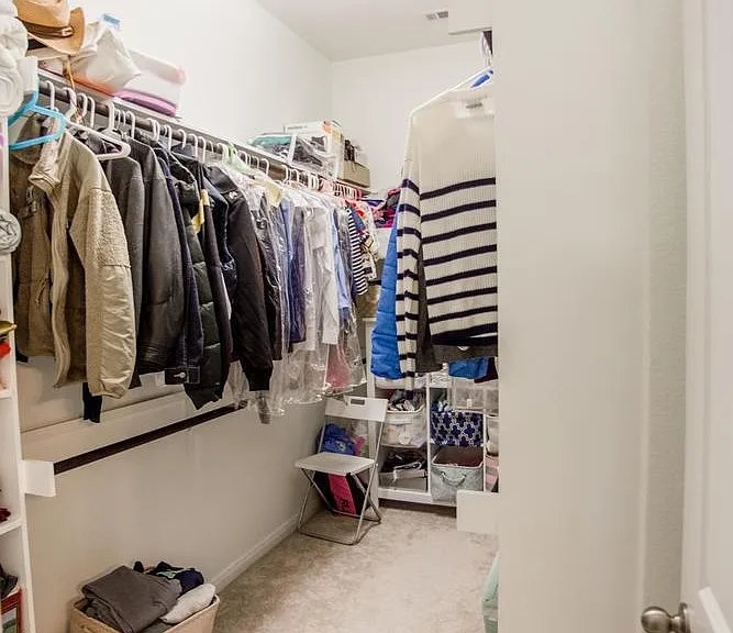 145 Pincea Pl — Photo 13