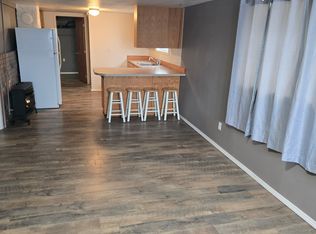 1706 SE Court Ave #B, Pendleton, OR 97801