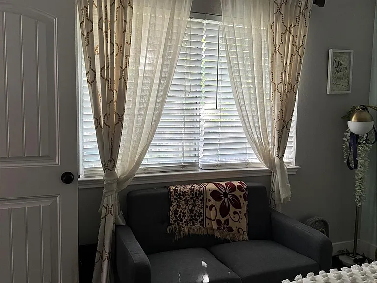 291 Brian Ln — Photo 21