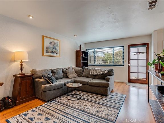 5th image of 1536 15th St