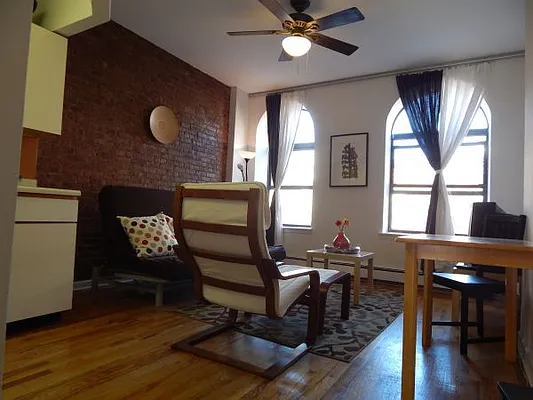 Rented by Keller Williams NYC | media 1