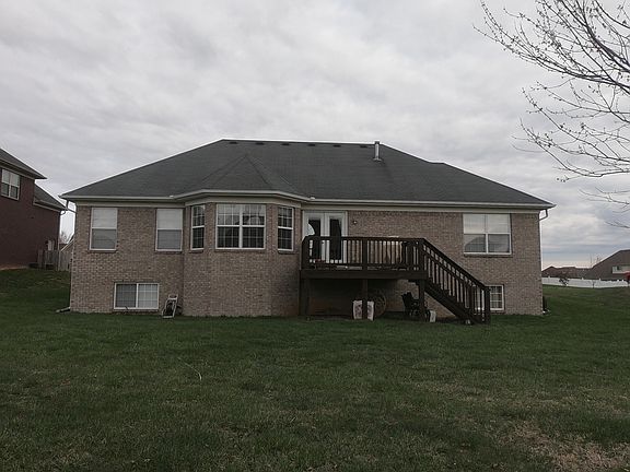 3rd image of 171 Crimson Creek Dr