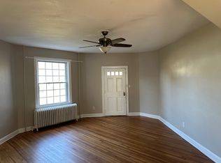 1206 River Rd APT 1, Wilmington, DE 19809