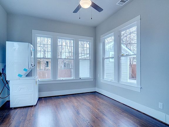 3rd image of 1415 Fairmount Ave #103