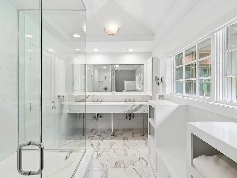 211 Swamp Rd — Photo 17