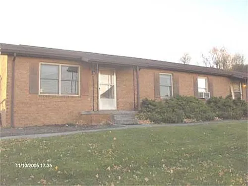 2882 Walls Branch Rd Photo 1