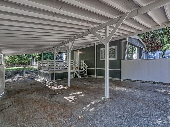 3rd image of 7025 87th Street NW