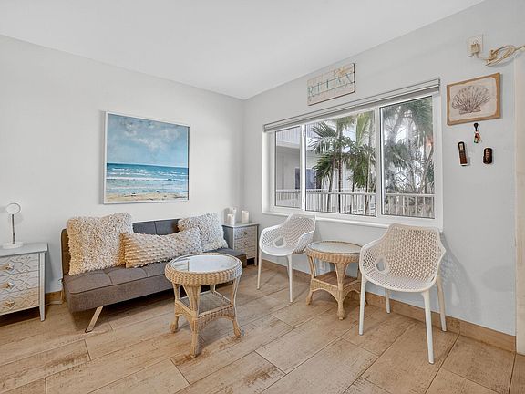 4th image of 1480 S Ocean Boulevard #209