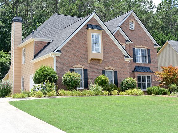 4th image of 1542 Fallen Leaf Dr SW