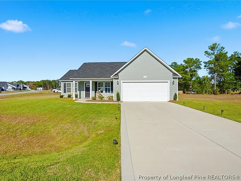 50 Terrier Ct — Photo 1