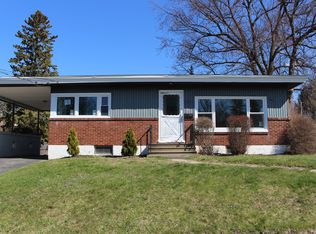 331 Hampton Ave, Rensselaer, NY 12144