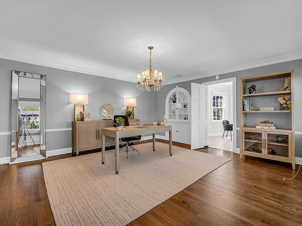 1211 Willow Ln, photo 13