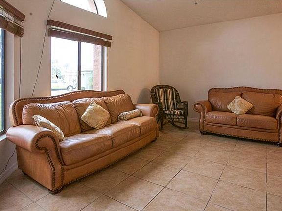 2nd image of 13436 Texas Woods Cir