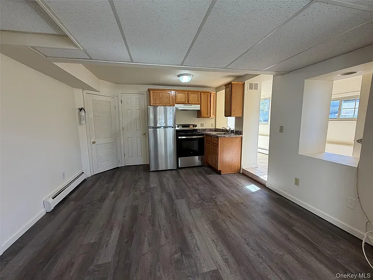 48 West St #2 — Photo 5