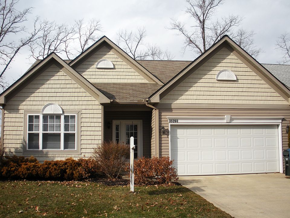 1st image of 35260 Schoolhouse Ln