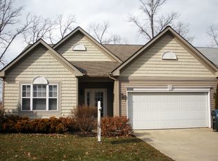 35260 Schoolhouse Ln, North Ridgeville, OH