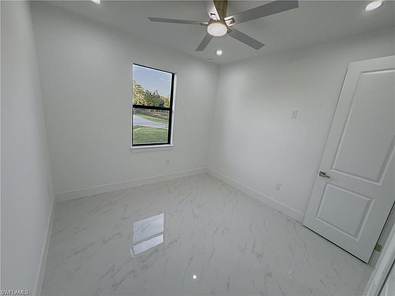 5th image of 4011 SW 33RD ST