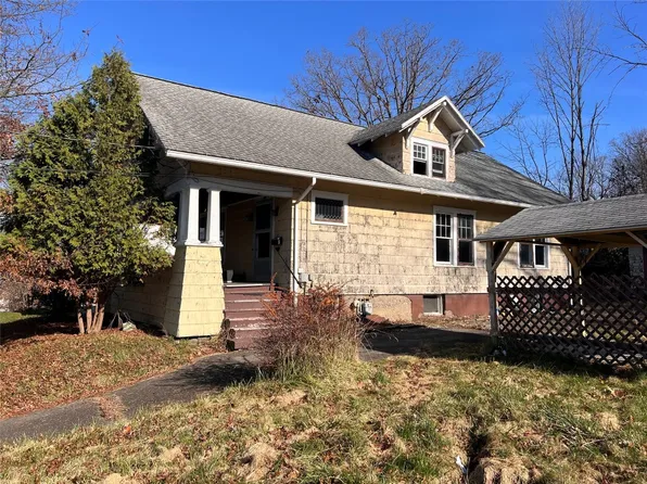 139-141 S Washington St, Binghamton, NY 13903