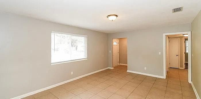 1st image of 5634 Liddell Ln #2