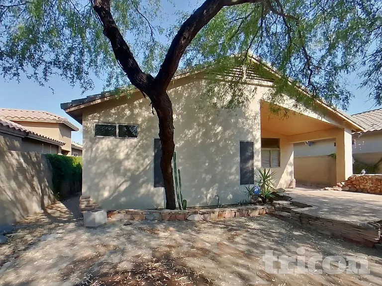 40139 N Patriot Way — Photo 16